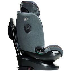 Scaun auto Joie i-Spin Grow (Pine) Thumb