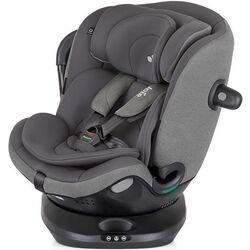Scaun auto Joie i-Spin Multiway (Thunder) Thumb