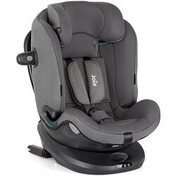Scaun auto Joie i-Spin Multiway (Thunder) Thumb