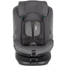 Scaun auto Joie i-Spin Multiway (Thunder) Thumb
