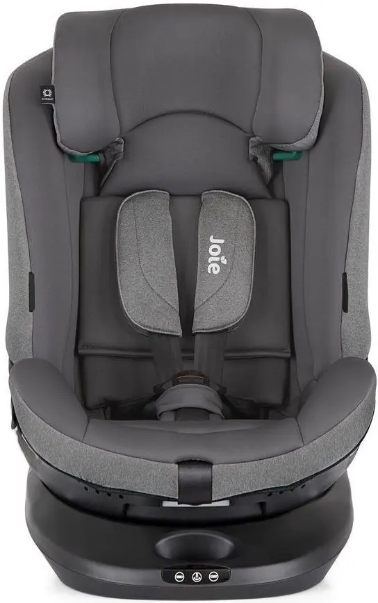 Scaun auto Joie i-Spin Multiway (Thunder)