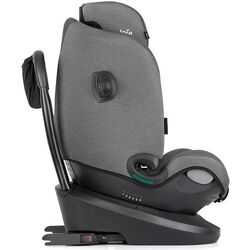 Scaun auto Joie i-Spin Multiway (Thunder) Thumb
