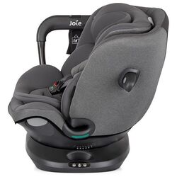 Scaun auto Joie i-Spin Multiway (Thunder) Thumb