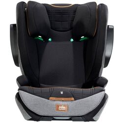 Scaun auto Joie i-Traver (Carbon) Thumb