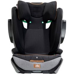 Scaun auto Joie i-Traver (Carbon) Thumb