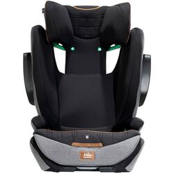 Scaun auto Joie i-Traver (Carbon) Thumb