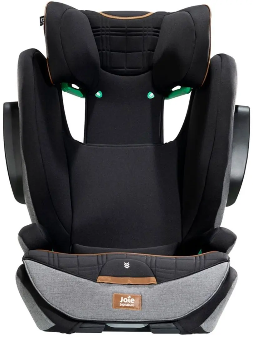 Scaun auto Joie i-Traver (Carbon)
