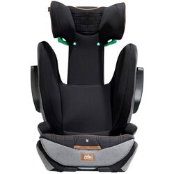 Scaun auto Joie i-Traver (Carbon) Thumb