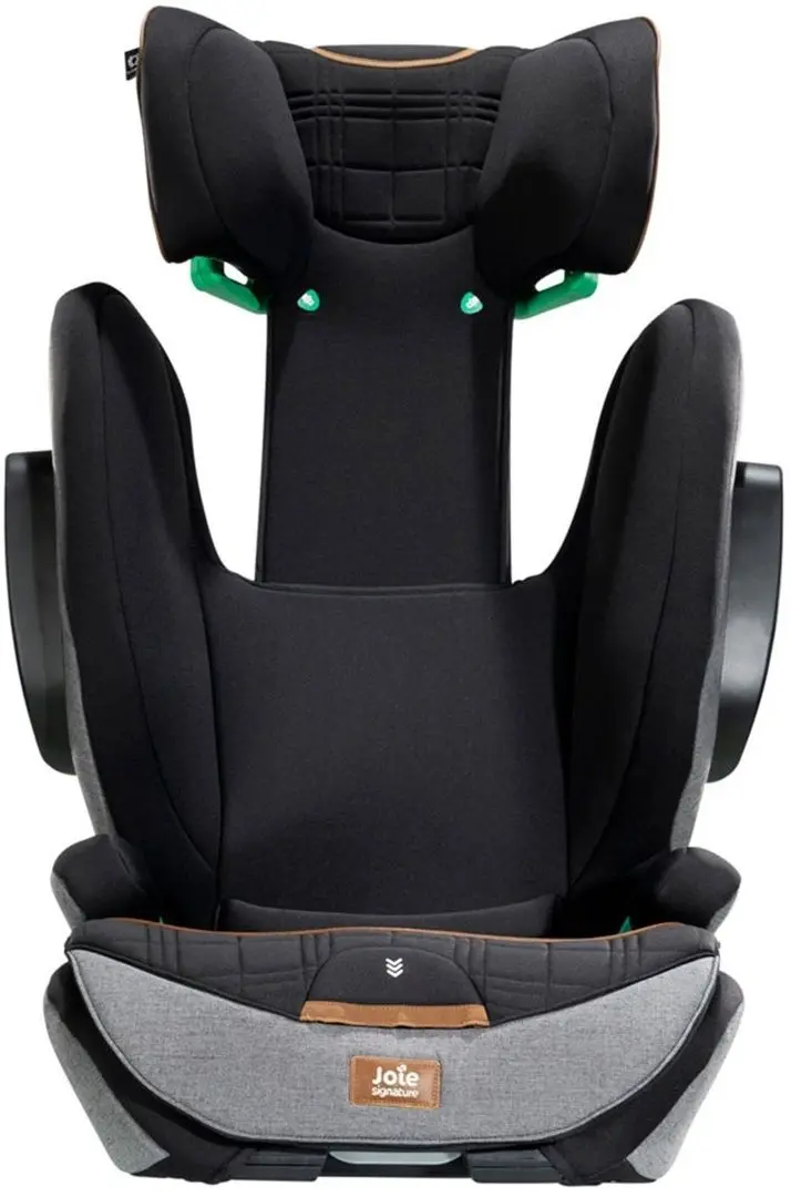 Scaun auto Joie i-Traver (Carbon)