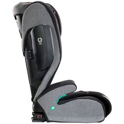 Scaun auto Joie i-Traver (Carbon) Thumb