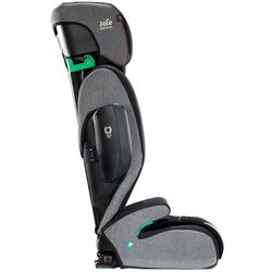 Scaun auto Joie i-Traver (Carbon) Thumb