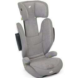 Scaun auto Joie i-Traver (Grey Flannel) Thumb
