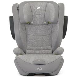 Scaun auto Joie i-Traver (Grey Flannel) Thumb