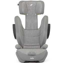 Scaun auto Joie i-Traver (Grey Flannel) Thumb