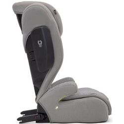 Scaun auto Joie i-Traver (Grey Flannel) Thumb
