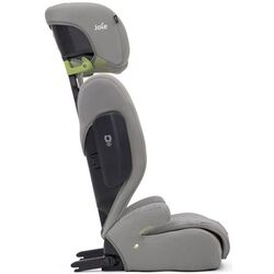 Scaun auto Joie i-Traver (Grey Flannel) Thumb