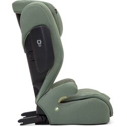 Scaun auto Joie i-Traver (Laurel) Thumb