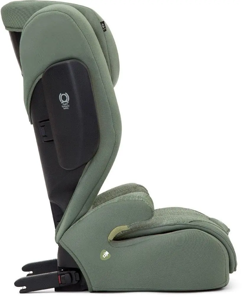 Scaun auto Joie i-Traver (Laurel)