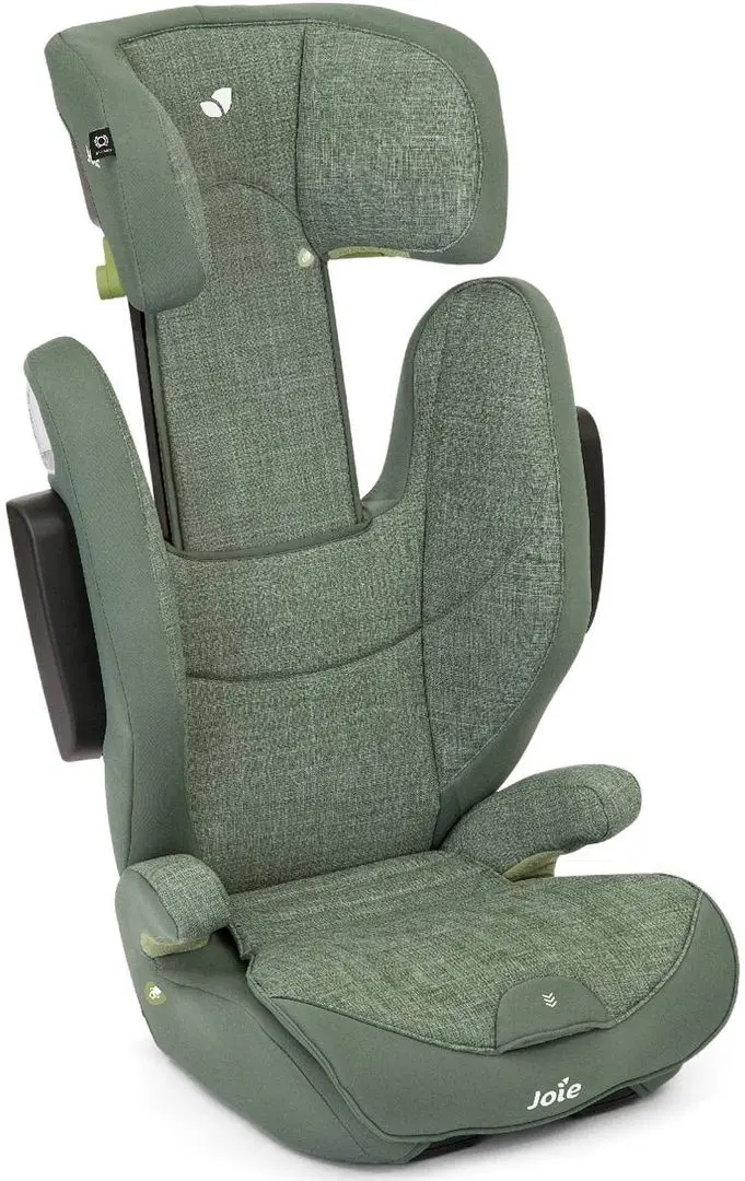 Scaun auto Joie i-Traver (Laurel)