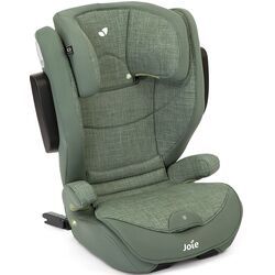 Scaun auto Joie i-Traver (Laurel)