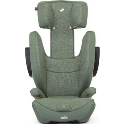 Scaun auto Joie i-Traver (Laurel) Thumb
