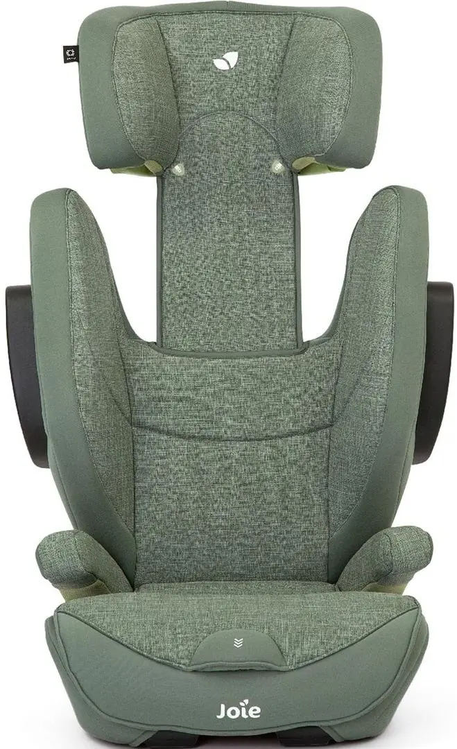 Scaun auto Joie i-Traver (Laurel)