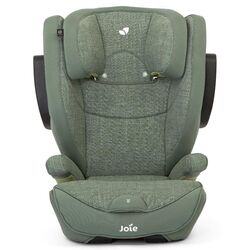 Scaun auto Joie i-Traver (Laurel) Thumb