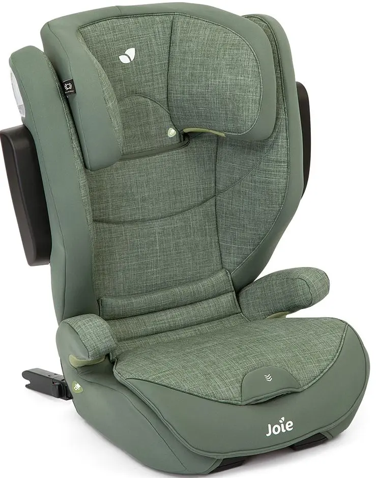 Scaun auto Joie i-Traver (Laurel)