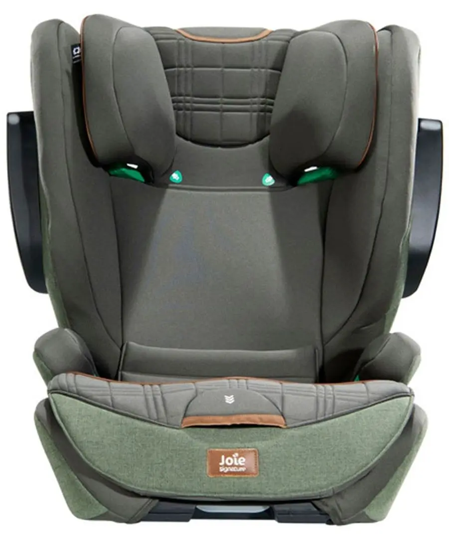 Scaun auto Joie i-Traver (Pine)