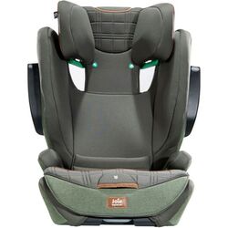 Scaun auto Joie i-Traver (Pine) Thumb