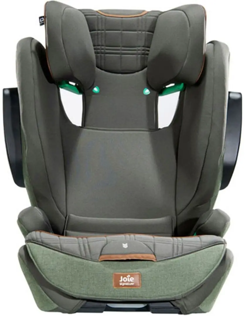 Scaun auto Joie i-Traver (Pine)