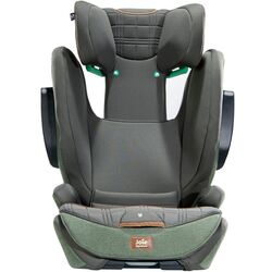 Scaun auto Joie i-Traver (Pine) Thumb