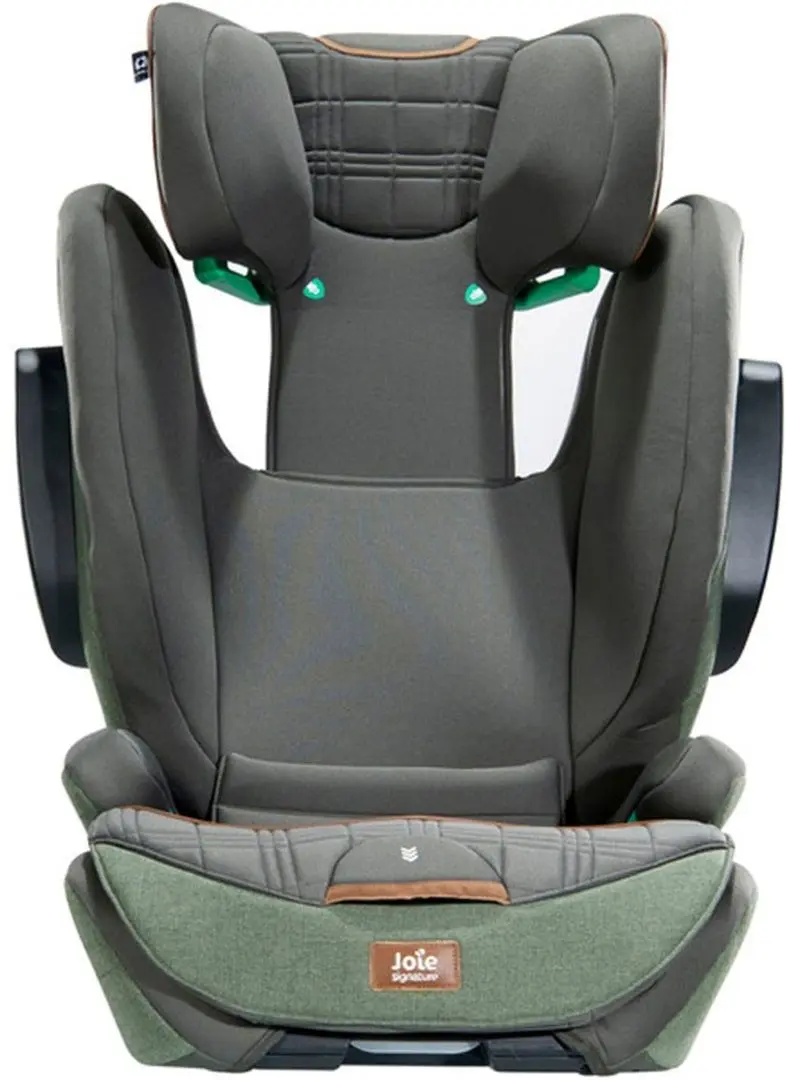 Scaun auto Joie i-Traver (Pine)