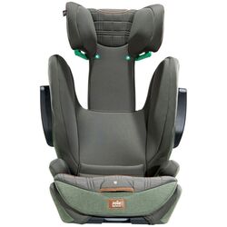 Scaun auto Joie i-Traver (Pine) Thumb