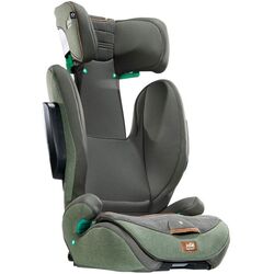 Scaun auto Joie i-Traver (Pine) Thumb