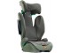 Scaun auto Joie i-Traver (Pine)