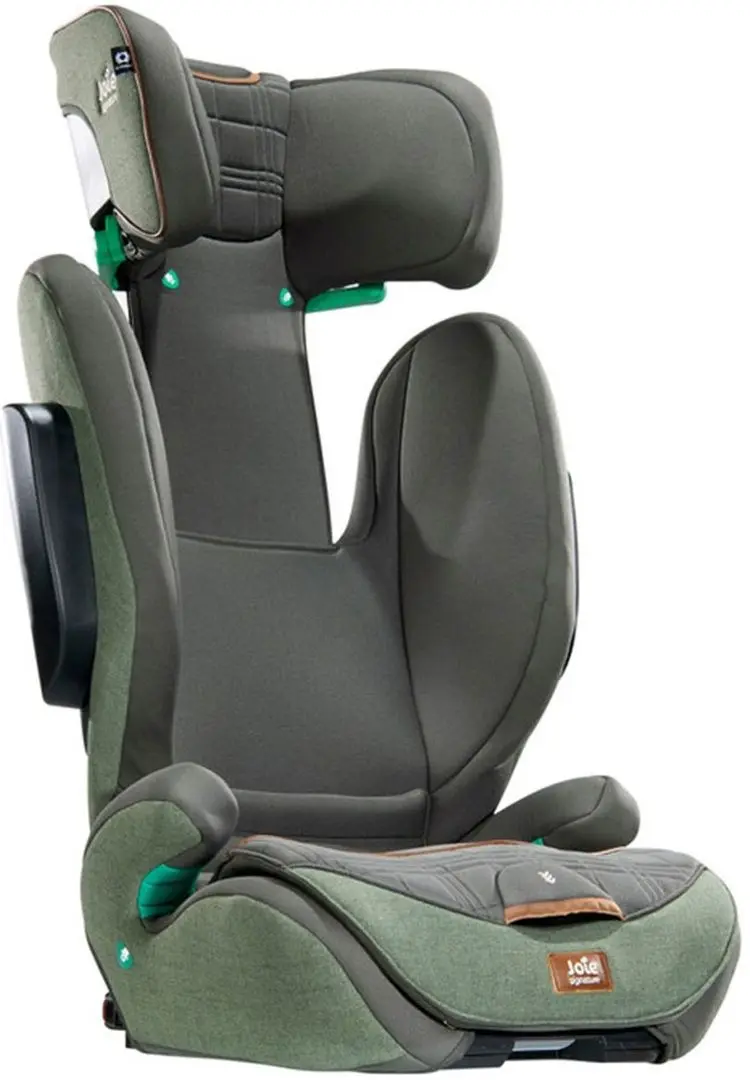 Scaun auto Joie i-Traver (Pine)