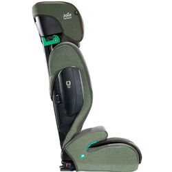 Scaun auto Joie i-Traver (Pine) Thumb
