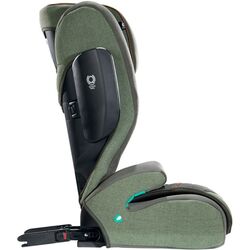 Scaun auto Joie i-Traver (Pine) Thumb