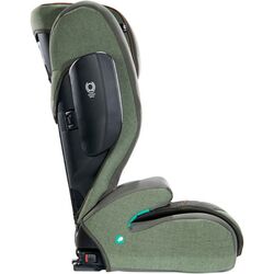 Scaun auto Joie i-Traver (Pine) Thumb