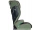 Scaun auto Joie i-Traver (Pine)