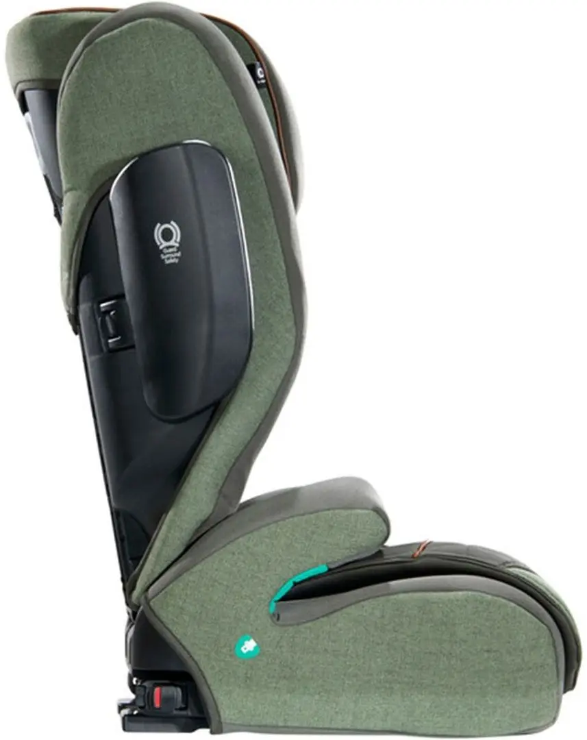 Scaun auto Joie i-Traver (Pine)