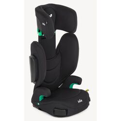 Автокресло Joie i-Trillo FX (Shale) Thumb