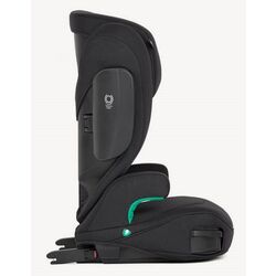 Автокресло Joie i-Trillo FX (Shale) Thumb