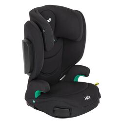 Scaun auto Joie i-Trillo FX (Shale)
