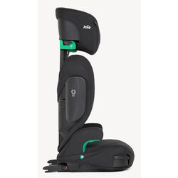 Автокресло Joie i-Trillo FX (Shale) Thumb
