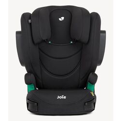 Автокресло Joie i-Trillo FX (Shale) Thumb