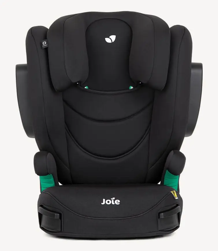 Автокресло Joie i-Trillo FX (Shale)