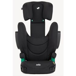 Автокресло Joie i-Trillo FX (Shale) Thumb