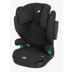 Автокресло Joie i-Trillo FX (Shale) Thumb